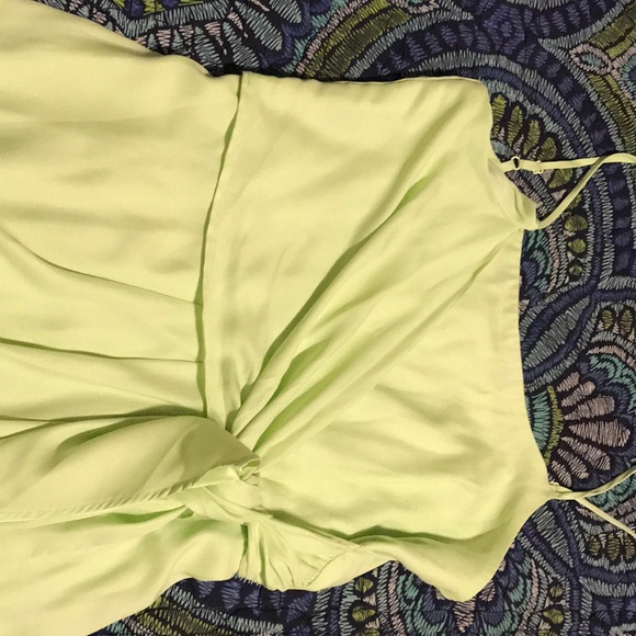 BCBGeneration Dress - Picture 2 of 3